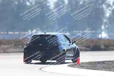 media/Oct-18-2025-Nasa (Sat) [[47b537a347]]/HPDE 1  and  2/Turn 3/